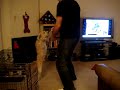 MOV02828 MOV02828