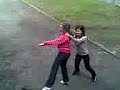 dancing...with terka ?anet a j���