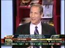 Biz Radio's Dan Frishberg on The Cavuto Show April 17, 2008