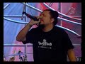 www rockreando com   el gran silencio   duerme soñando