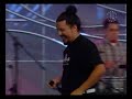 www rockreando com   el gran silencio   duerme soñando
