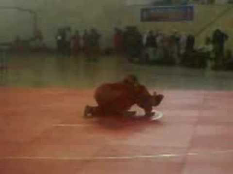  setan, jin, indonesia raya, mp, pacaran, bugil, gadis, telanjang,.