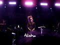 Erykah Badu - Nice jazz fest : Otherside of the game Erykah Badu - Nice jazz fest : Otherside of the game