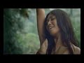 Anggun - I\