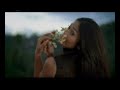 Anggun - I'll be alright