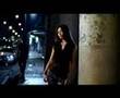 Anggun - I'll be alright