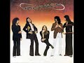 Journey- Weel in the Sky Journey- Weel in the Sky