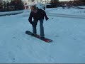 Seshing Rails