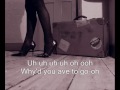 Sean Kingston - ME LOVE with lyrics Sean Kingston - ME LOVE with lyrics