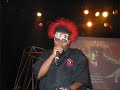 best of tech n9ne!!!!! fast rap