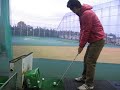 20091108_1やや右に飛びたし右へ落ちる
