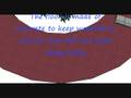 videos de Tourist Centre Video