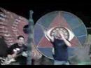 Tribe 7 years 2007 ( Infected Mushroom part 2 )
