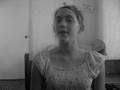videos de The LoveStory#3