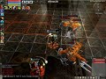 Ran Online Skills - Brawler Ran Online Skills - Brawler