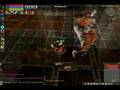 Ran Online Skills - Brawler