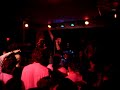 Lyrics Born