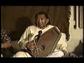 Ustad Salamat Ali Khan, Sharafat Ali Khan 2 Ustad Salamat Ali Khan, Sharafat Ali Khan 2