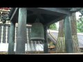Video ansehen