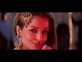 aishwarya on the mix   by bolly saree