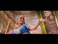Aishwarya On The Mix - By Bolly-Saree Aishwarya On The Mix - By Bolly-Saree