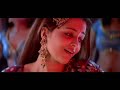 aishwarya on the mix   by bolly saree