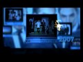 WAMA Promo Summer 2010
