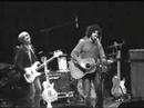 Hayden Desser Home by saturday at West End Cultural Center