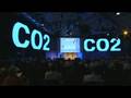 Hans Rosling, Founder, Gapminder.org