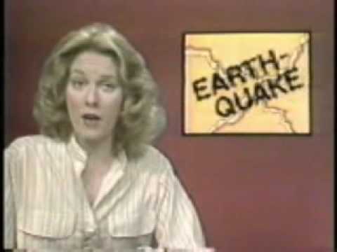 KFSN-TV - Action News Brief w/promo ...