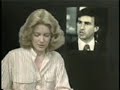 KFSN-TV - Action News Brief w/promo - 1980 KFSN-TV - Action News Brief w/promo - 1980