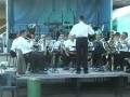 videos de CAPS FESTIVAL 2007 Brass Band Nougaro