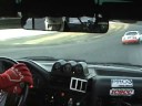 Oregon Raceway Park CCW Noted