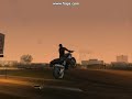 stunt gta gta san adreas serious team volume 1 stunt gta gta san adreas serious team volume 1