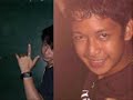 The III-China &Denmark Remembrance by junnel acosta