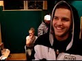 Wich, Kontrafakt, Dara Rolins, Nironic - RECORDING SESSION Wich, Kontrafakt, Dara Rolins, Nironic - RECORDING SESSION