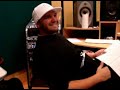 new nironics album prod by big fish