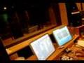 Wich, Kontrafakt, Dara Rolins, Nironic - RECORDING SESSION