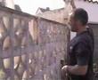 Die Mauer Muss Weq !!!