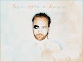 Sven Vath – Komm