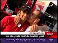 hamad al fardan monza