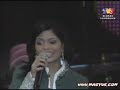 Jaclyn Victor - Layu Sebelum Berkembang