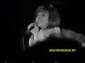 Huggy Bear live doing \"Her Jazz\" Huggy Bear live doing \"Her Jazz\"
