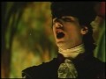 castrati singing 05.wmv