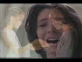 Neverending Story Neverending Story
