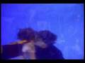 Into the Great Wide open music vid johnny depp