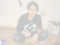 3GP Video Format