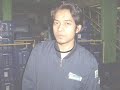 3GP Video Format