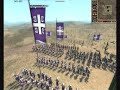 Medieval-2-Online-Ba
