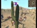 Medieval-2-Online-Ba